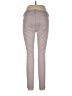 Refuge Color Block Pink Jeans Size 10 - photo 2