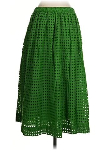 Kate Spade X Target Casual Skirt (view 2)