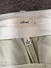 Wilfred Ivory Dress Pants Size 8 - photo 7