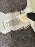 Wilfred Ivory Dress Pants Size 8 - photo 8