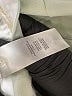 Wilfred Ivory Dress Pants Size 8 - photo 9