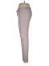 Refuge Color Block Pink Jeans Size 10 - photo 5