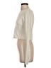 Lululemon Athletica Ivory Long Sleeve Top Size S - photo 5