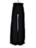 Athleta Black Dress Pants Size M - photo 1