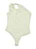 Lush Green Bodysuit Size L - photo 2