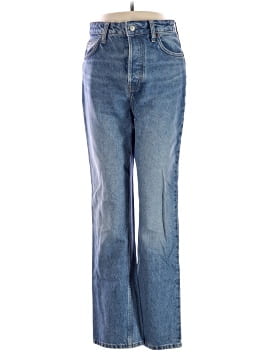 Reformation Jeans Jeans (view 1)