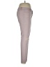 Refuge Color Block Pink Jeans Size 10 - photo 4