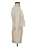 Lululemon Athletica Ivory Long Sleeve Top Size S - photo 4