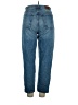 Madewell 100% Cotton Blue Jeans Size 28 waist - photo 2