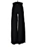 Athleta Black Dress Pants Size M - photo 2