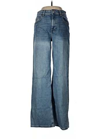 H&M Jeans (view 1)