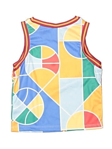 Old Navy Sleeveless T-Shirt (view 2)