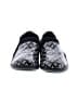 Alegria 100% Leather Black Flats Size EU 41 - photo 2