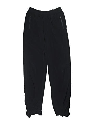 Athleta Girl Active Pants (view 1)