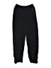 Athleta Girl Black Active Pants Size 14 - photo 1