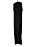 Athleta Black Dress Pants Size M - photo 5