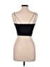 Out From Under Black Tank Top Size M - photo 2
