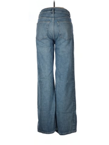 H&M Jeans (view 2)