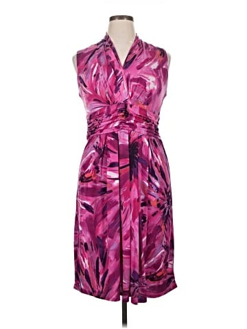 Studio 1 Cocktail Dress (view 1)