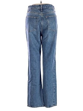 Reformation Jeans Jeans (view 2)