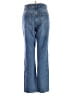 Reformation Jeans Blue Jeans Size 27 waist - photo 2