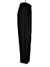 Athleta Black Dress Pants Size M - photo 4