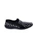Alegria 100% Leather Black Flats Size EU 41 - photo 1