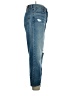 Madewell 100% Cotton Blue Jeans Size 28 waist - photo 4