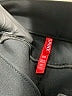 SPANX Solid Black Active Pants Size S - photo 7