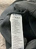 SPANX Solid Black Active Pants Size S - photo 8