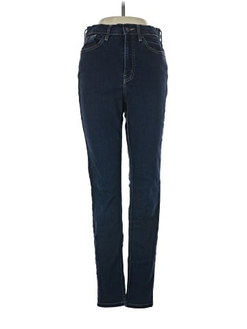 CALVIN KLEIN JEANS Jeans (view 1)