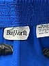 BonWorth Color Block Blue Track Pants Size M - photo 7