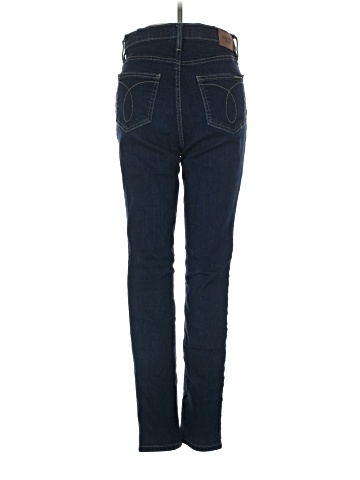 CALVIN KLEIN JEANS Jeans (view 2)