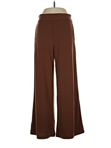Three Dots Casual Pants (view 1)
