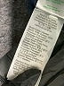 J.Crew Factory Store 100% Polyester Solid Blue Active Pants Size 6 - photo 4