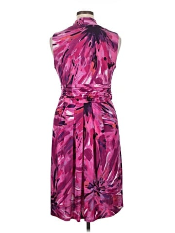 Studio 1 Cocktail Dress (view 2)