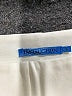 J. McLaughlin Ivory Dress Pants Size 6 - photo 7