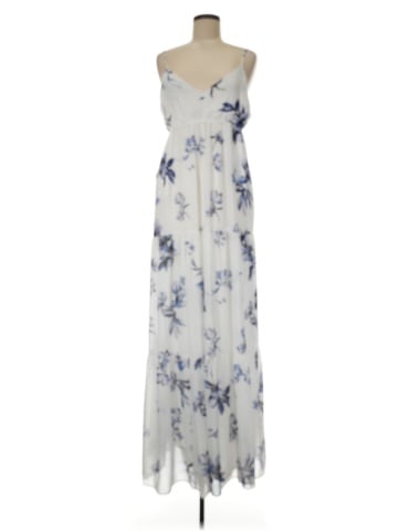 Dee Elly Casual Dress (view 1)