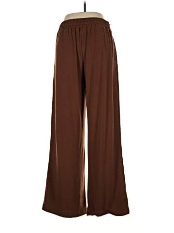 Three Dots Casual Pants (view 2)