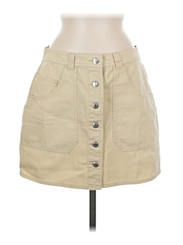 Old Navy Casual Skirt (view 1)