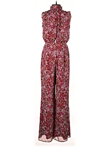 Ali & Jay Jumpsuit (view 2)