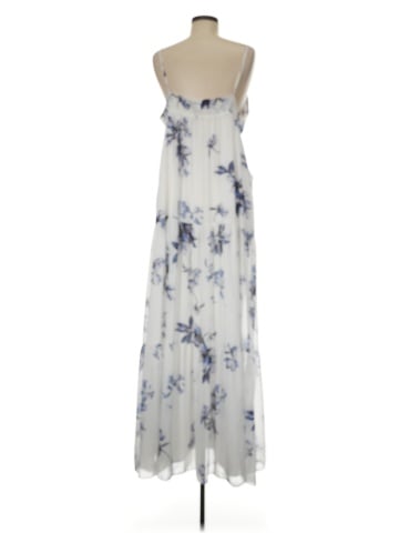 Dee Elly Casual Dress (view 2)