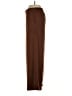 Three Dots Brown Casual Pants Size S - photo 5
