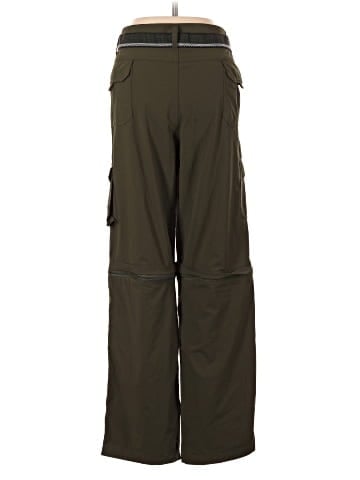 Unbranded Cargo Pants (view 2)