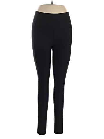 Marika Active Pants (view 1)