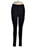 Marika Black Active Pants Size M - photo 1