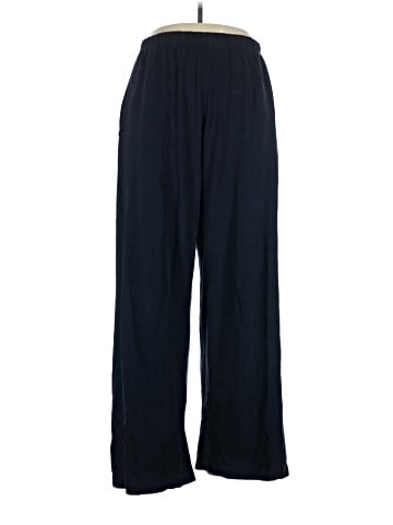 Los Angeles Apparel Casual Pants (view 1)