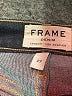 FRAME Denim Blue Jeans Size 27 waist - photo 7