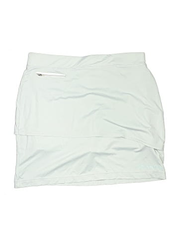 BloqUV Skort (view 1)