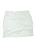 BloqUV Teal Skort Size L - photo 1